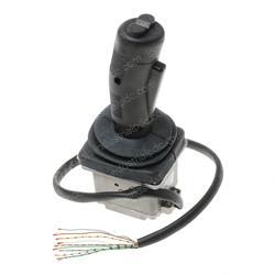 Picture of Joystick - Electrical