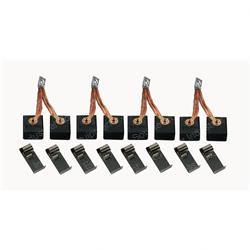 BT BT000287 BRUSH PAIR - SPRING KIT -4/8