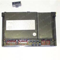 A000001378