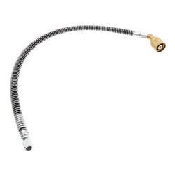 Picture of Hose-Lp Gas