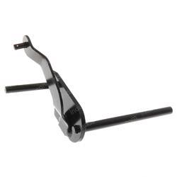 Picture of Rocker Rod Assembly