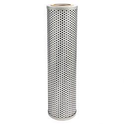 Picture of Filter - Hydraulic