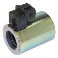 51205975