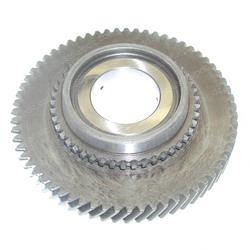 Picture of Gear Counter