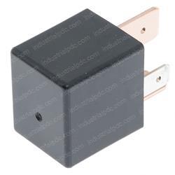 Picture of Relay(80a)