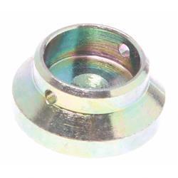 3BA-30-31460