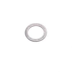 Picture of Washer - 30mmx42mmx1.5mm