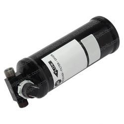 Picture of Filter-Dampening (a
