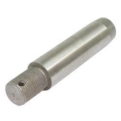 48598-L0100
