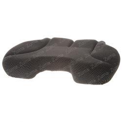 Hyundai BT-00309 - cushion, seat bottom cloth