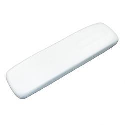 Picture of Cushion - Seat Back Vinyl