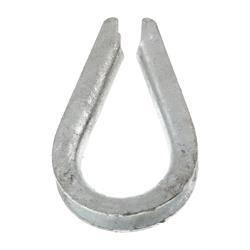 Picture of Thimblewire Rope 18