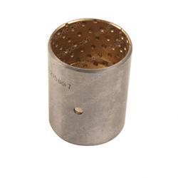 Picture of Bushing - Sleeve