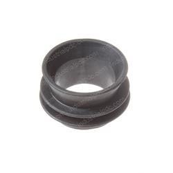 Picture of Connection