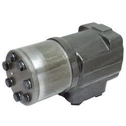 Picture of Orbitrol - Steering Valve