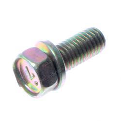 Picture of Hdwr - Bolt Air Box Cap Clamp