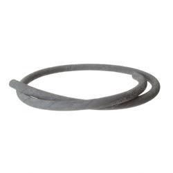 UniCarriers 69694-L9560 - hose-rubber lower