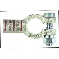 A0000-02203