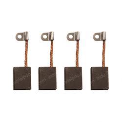 Picture of Brush - Motor