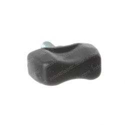 Picture of Screw - Bar Knob