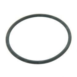 Picture of O-Ring