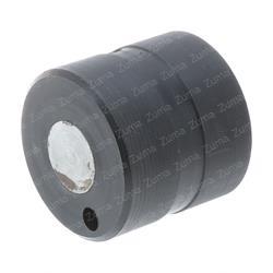 Hyundai 63FF-18100 - plug-wear