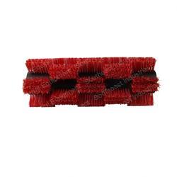 CARDINAL CD11-4553 BRUSH 45 INCH WINDOW