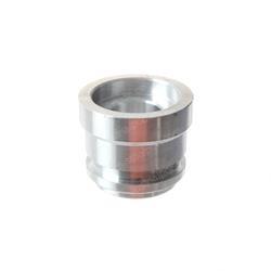 Picture of Cylinder Head