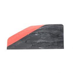 91B8103401