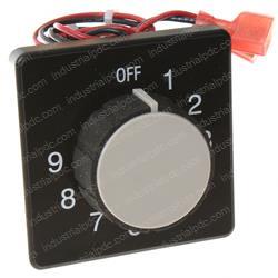 Picture of Cntrlr Rheostat