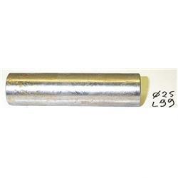 Picture of Sleeve - Axle