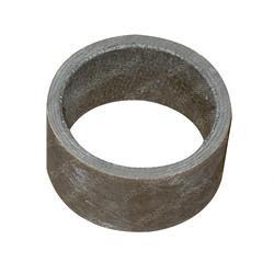 Picture of Bushing