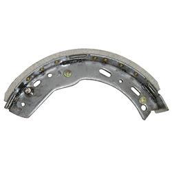 Picture of Shoe - Brake