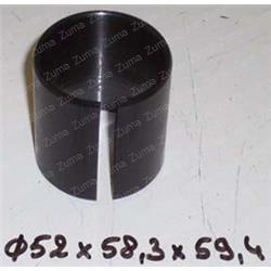 0376051