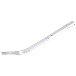 Picture of Strap Left