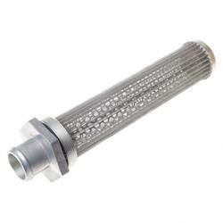 Picture of Filter