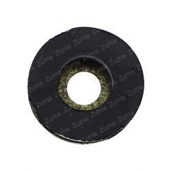 Hyster 1635277 - isolator vibration