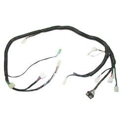 UniCarriers 216G2-42241 - wire-harness