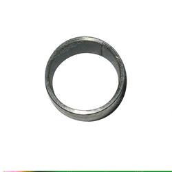 Picture of Bushing