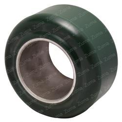 939-51000/1X7