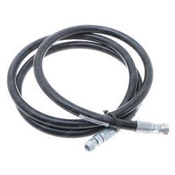 Picture of Hydraulic Hose Assembly
