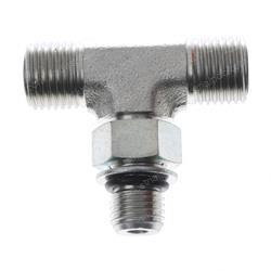 Picture of Tee Branch