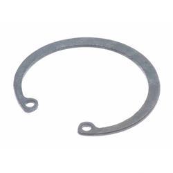 Picture of Ring - Retaining