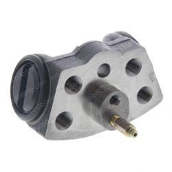 Picture of Cylinder - Wheel  Rh