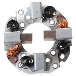 Picture of Holder Assy-