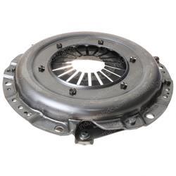 Picture of Cover Assy- Clutch