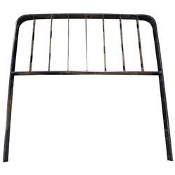 UniCarriers 59610-GL41 - back rest