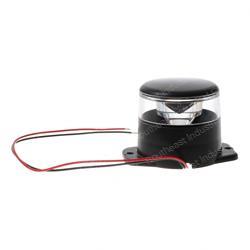 BT BT0646441SPK LIGHT - STROBE AMBER
