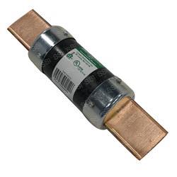 FUSE 400A