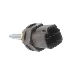 2874A002